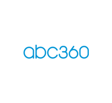 Abc360网校