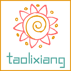 桃李香艺术工作室