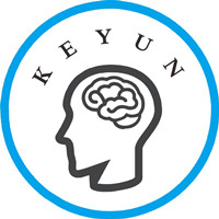 石家庄科韵全脑开发