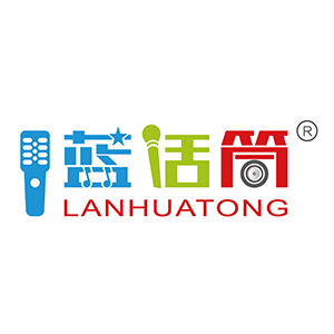 北京蓝话筒大郭校区