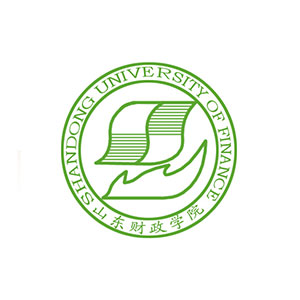 山东财政学院