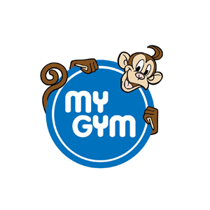 北京美吉姆儿童早教中心