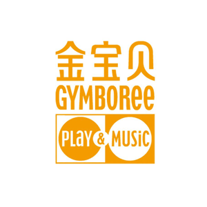 深圳金宝贝早教中心