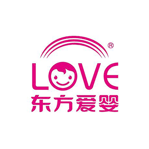 秦皇岛东方爱婴早教中心