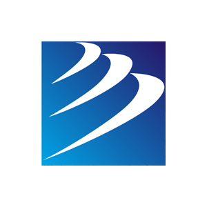 邢台新华电脑学校