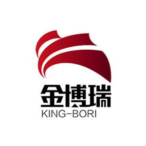 邢台金博瑞教育学校