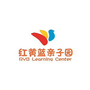 廊坊红黄蓝亲子园