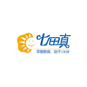 南京七田真早教中心