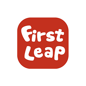 郑州励步国际儿童英语