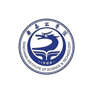 南昌工学院继续教育学院