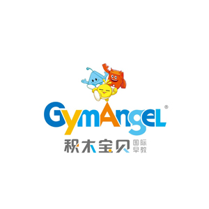 潍坊积木宝贝国际早教中心