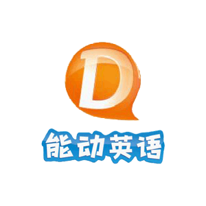 扬州能动英语教育