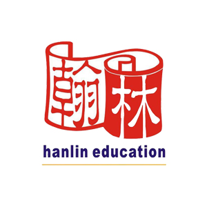 翰林教育暑假招生