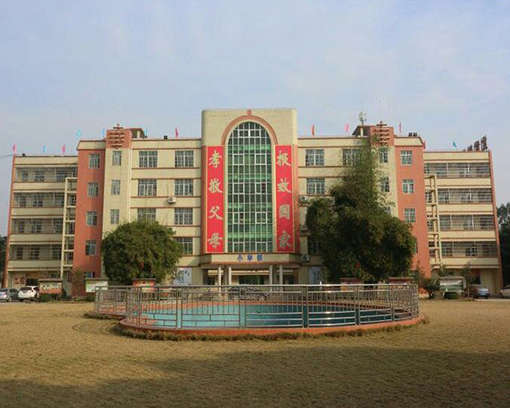 南宁龙翔学校办学特色