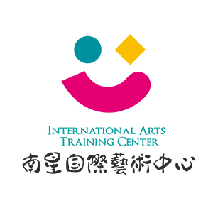 海口爵士零基础培训——海口南星国际艺术中心少儿播音主持,舞蹈,艺术