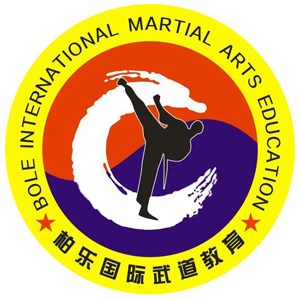 石家庄巴西柔术培训网_石家庄巴西柔术培训学校_石家庄巴西柔术培训